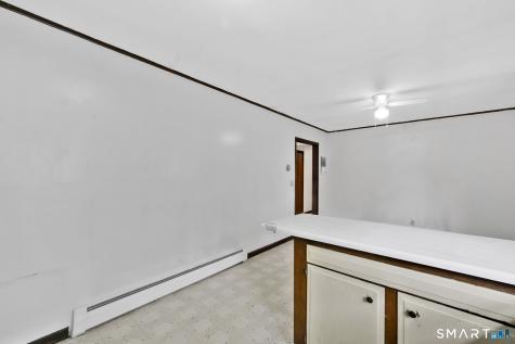 64 Hoffman Road Ellington CT 06029