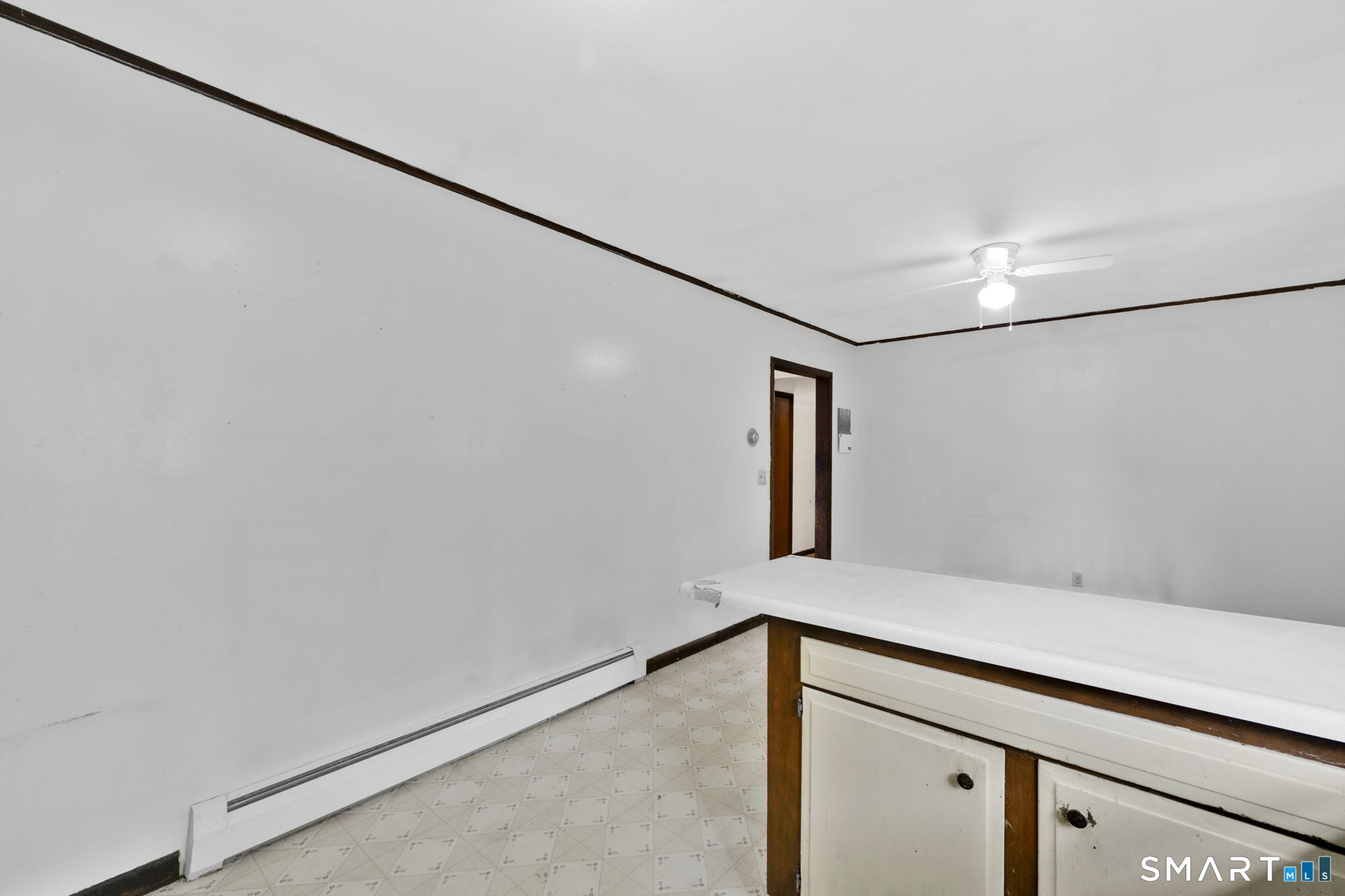 64 Hoffman Road Ellington CT 06029