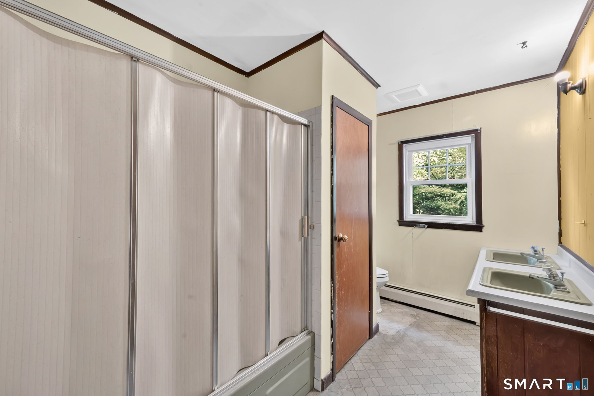 64 Hoffman Road Ellington CT 06029