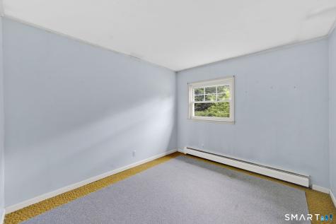 64 Hoffman Road Ellington CT 06029
