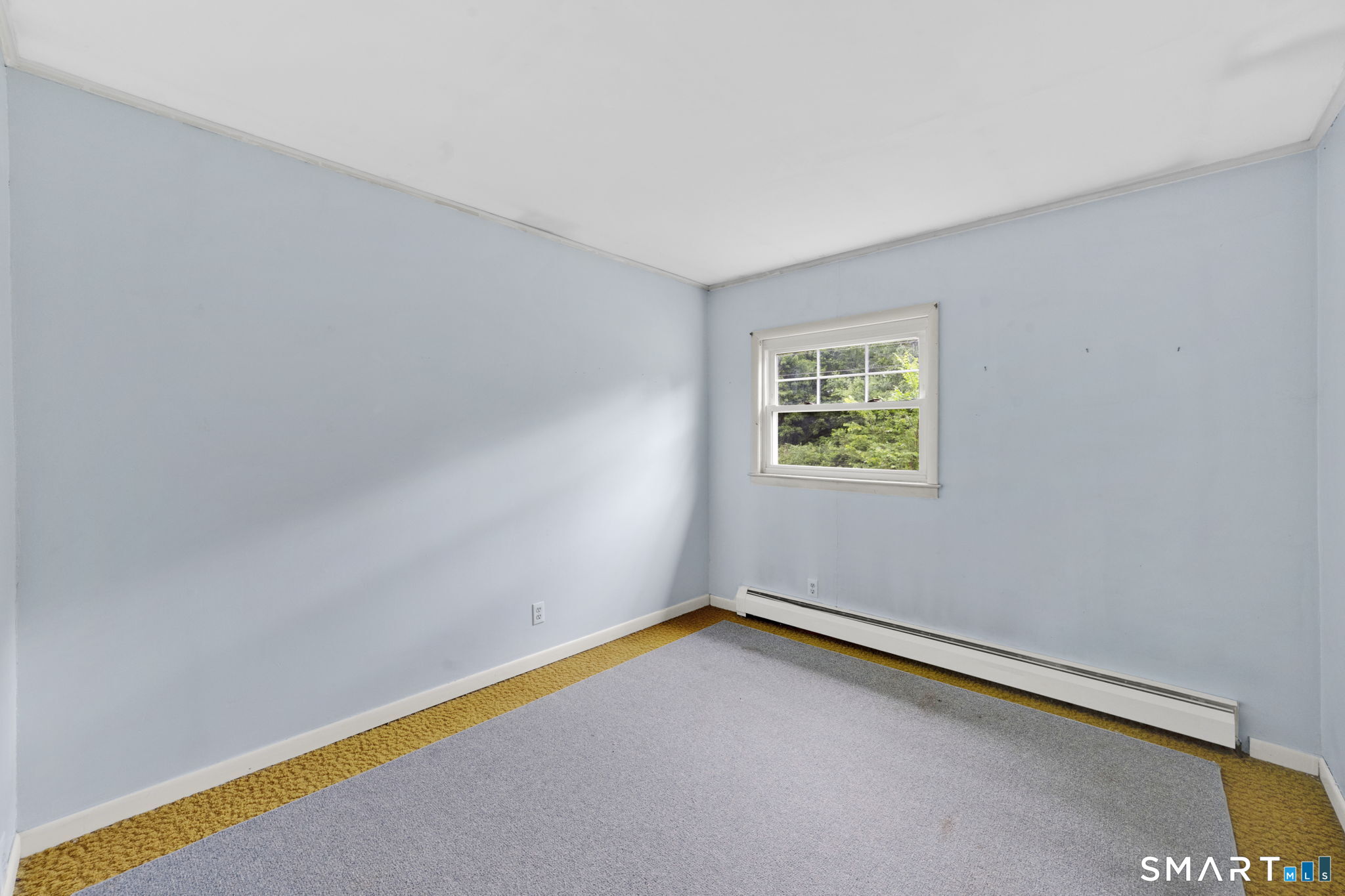 64 Hoffman Road Ellington CT 06029