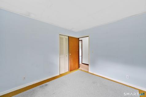 64 Hoffman Road Ellington CT 06029