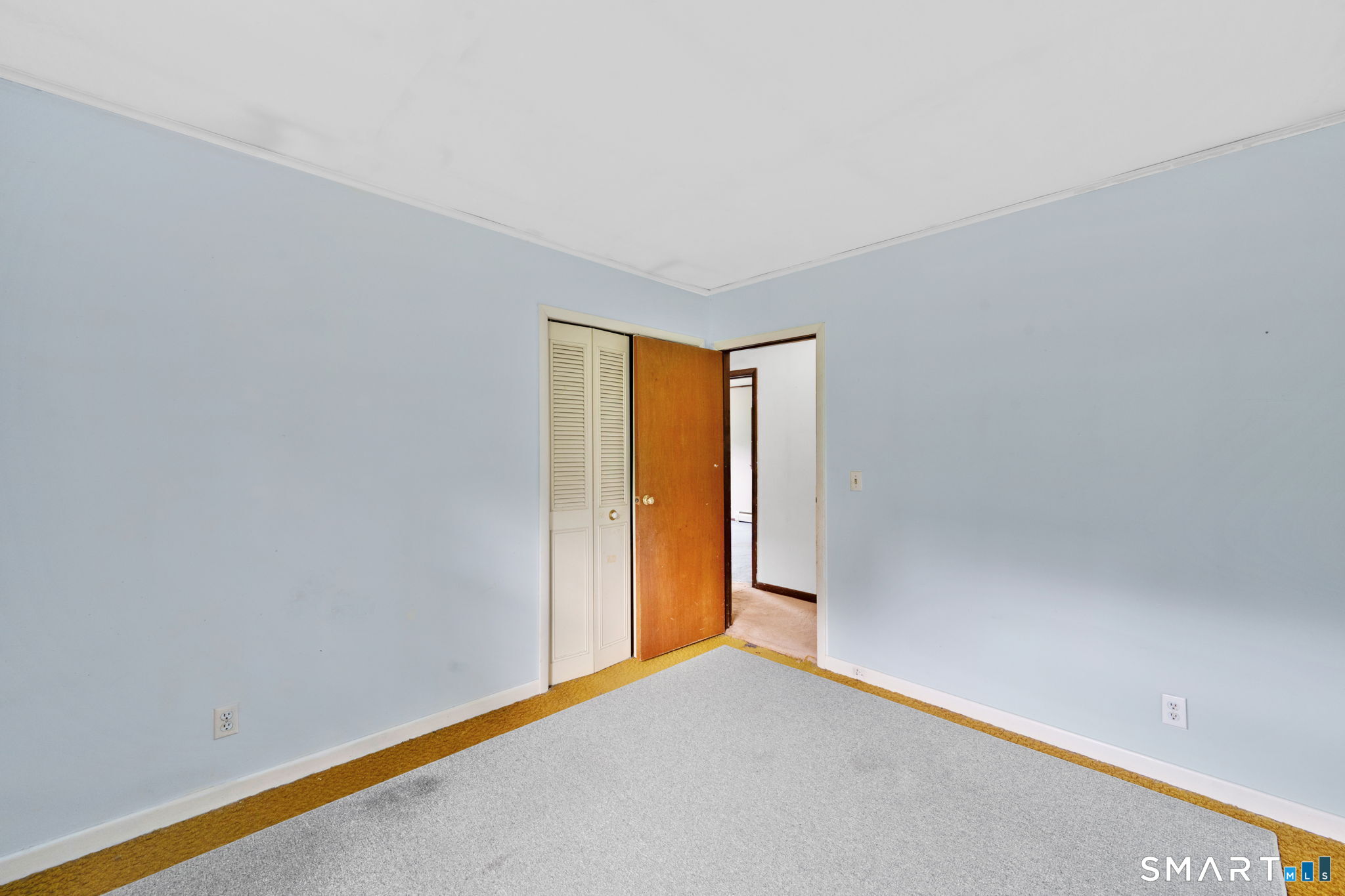 64 Hoffman Road Ellington CT 06029