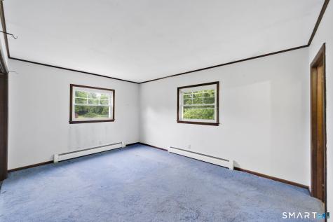 64 Hoffman Road Ellington CT 06029