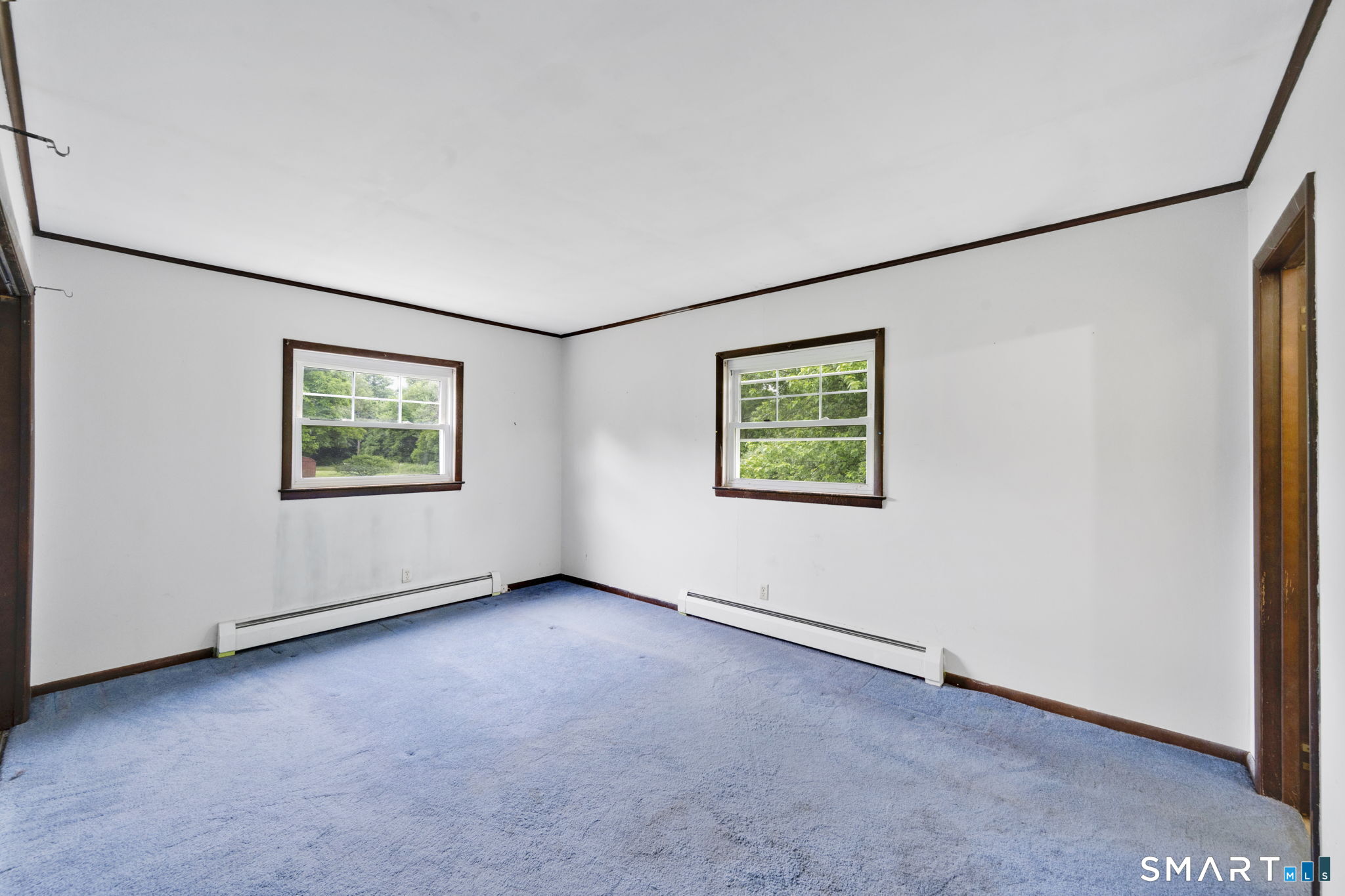 64 Hoffman Road Ellington CT 06029
