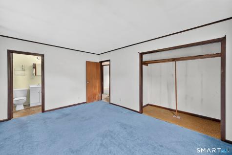 64 Hoffman Road Ellington CT 06029