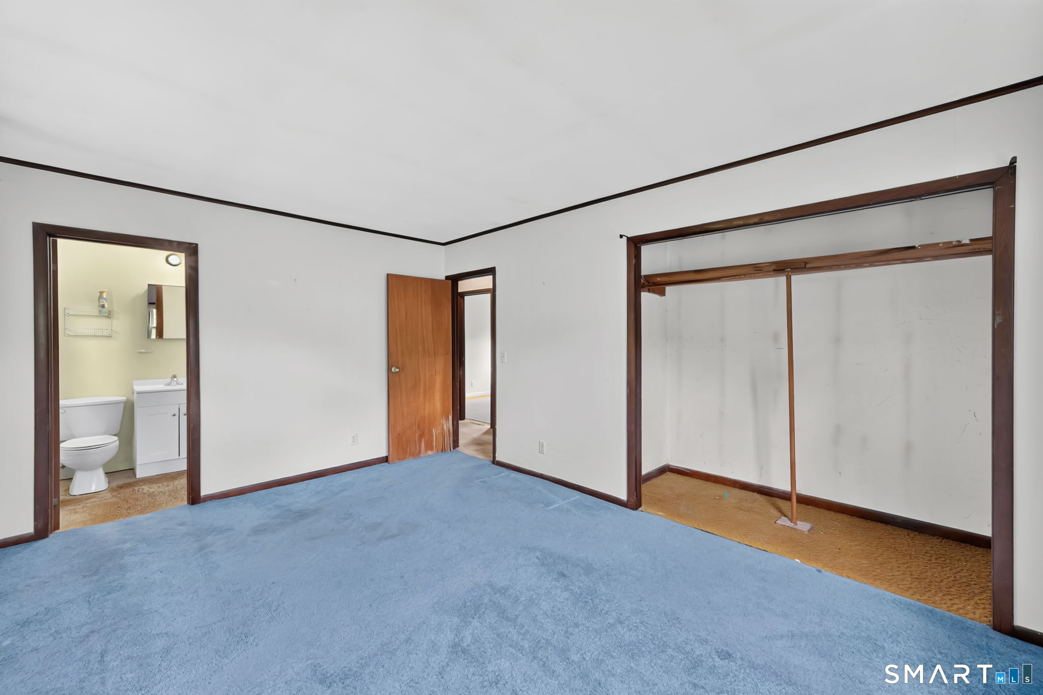 64 Hoffman Road Ellington CT 06029