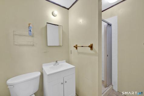 64 Hoffman Road Ellington CT 06029