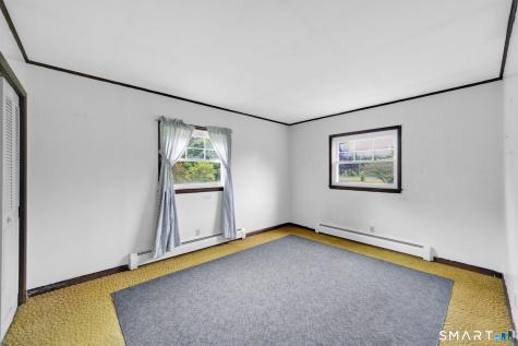64 Hoffman Road Ellington CT 06029