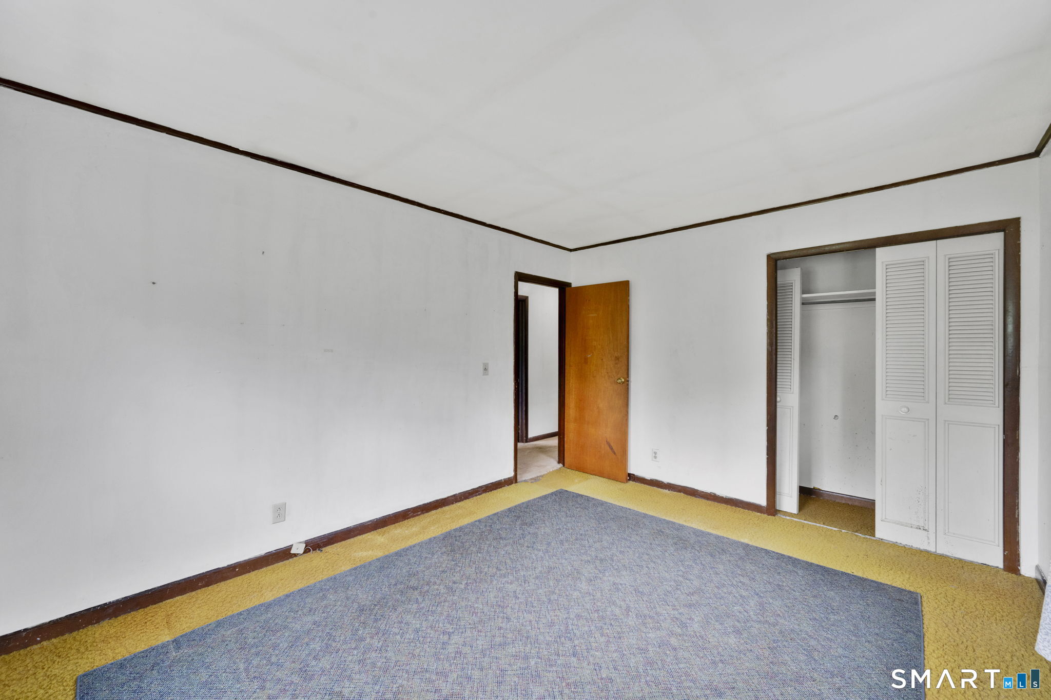 64 Hoffman Road Ellington CT 06029