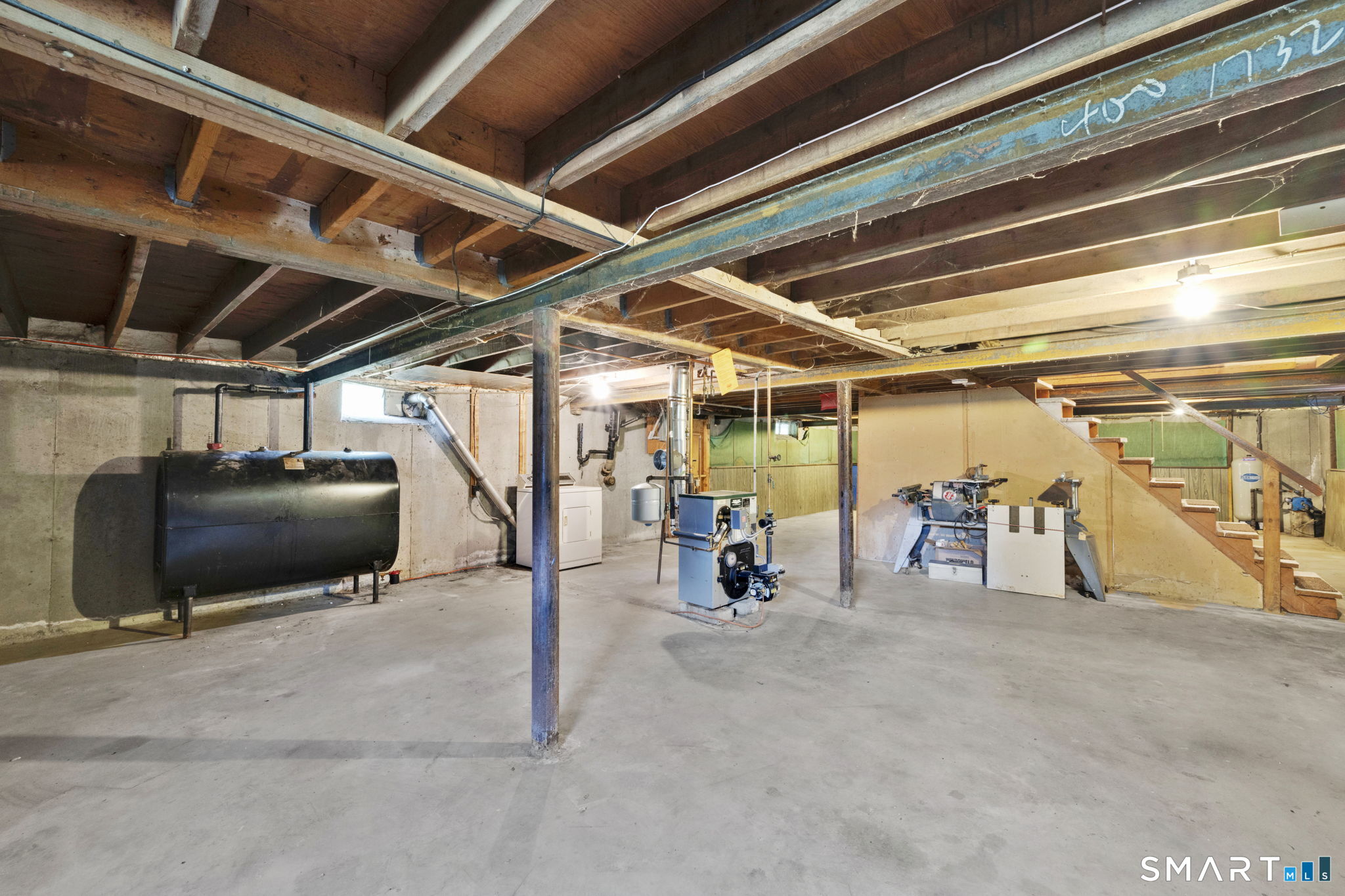 64 Hoffman Road Ellington CT 06029