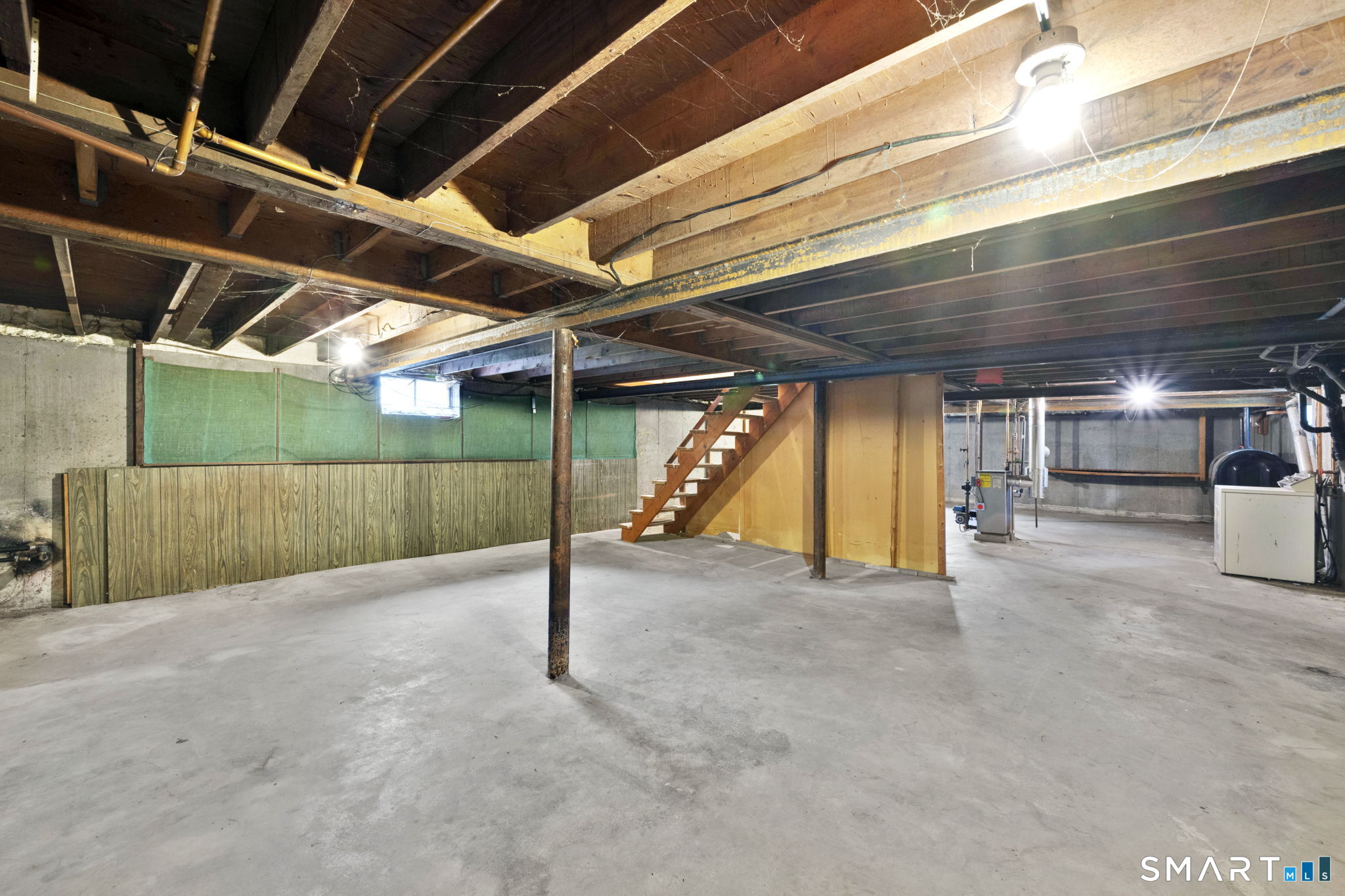 64 Hoffman Road Ellington CT 06029