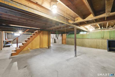 64 Hoffman Road Ellington CT 06029