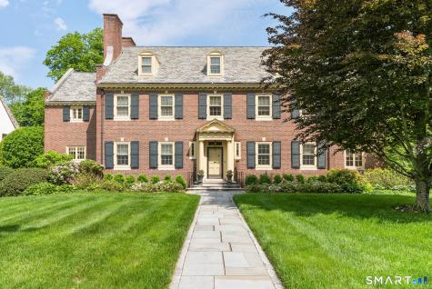 70 Terry Road Hartford CT 06105