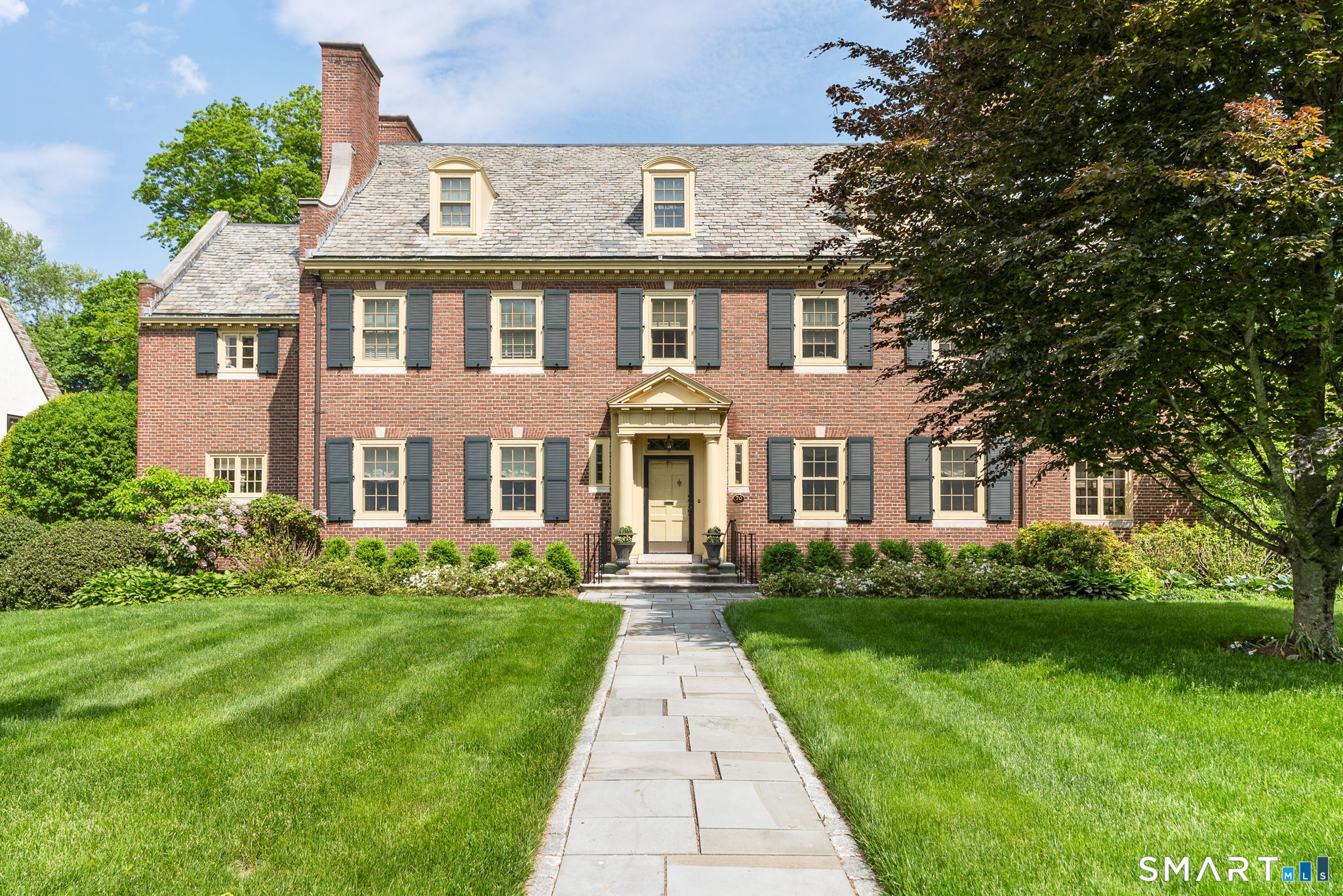 70 Terry Road Hartford CT 06105