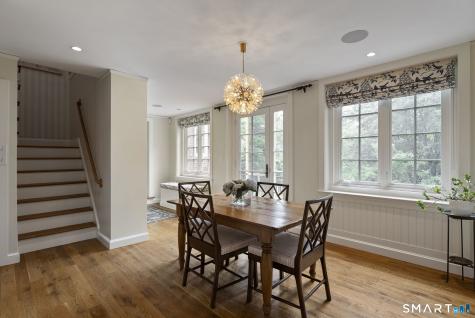 70 Terry Road Hartford CT 06105
