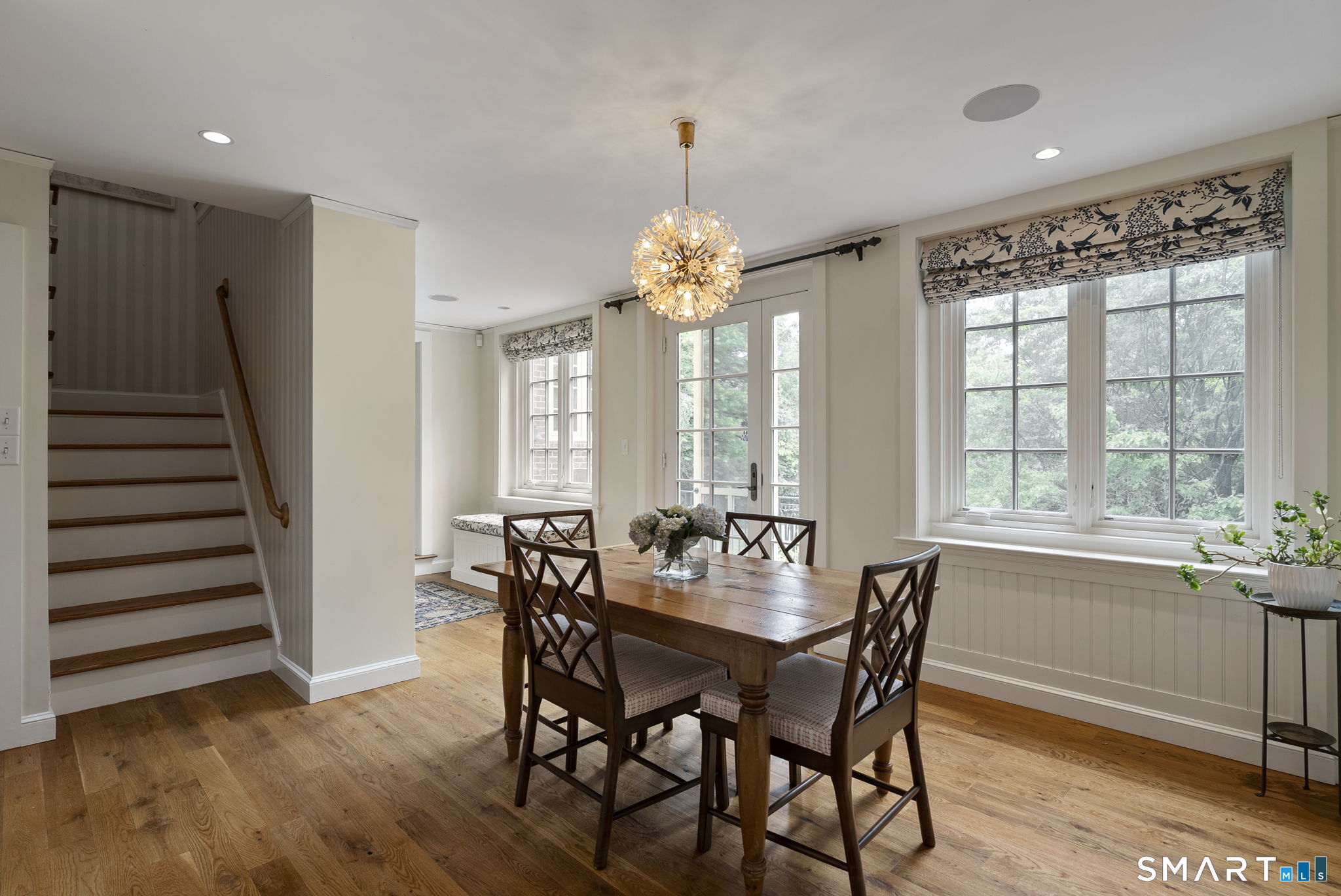 70 Terry Road Hartford CT 06105