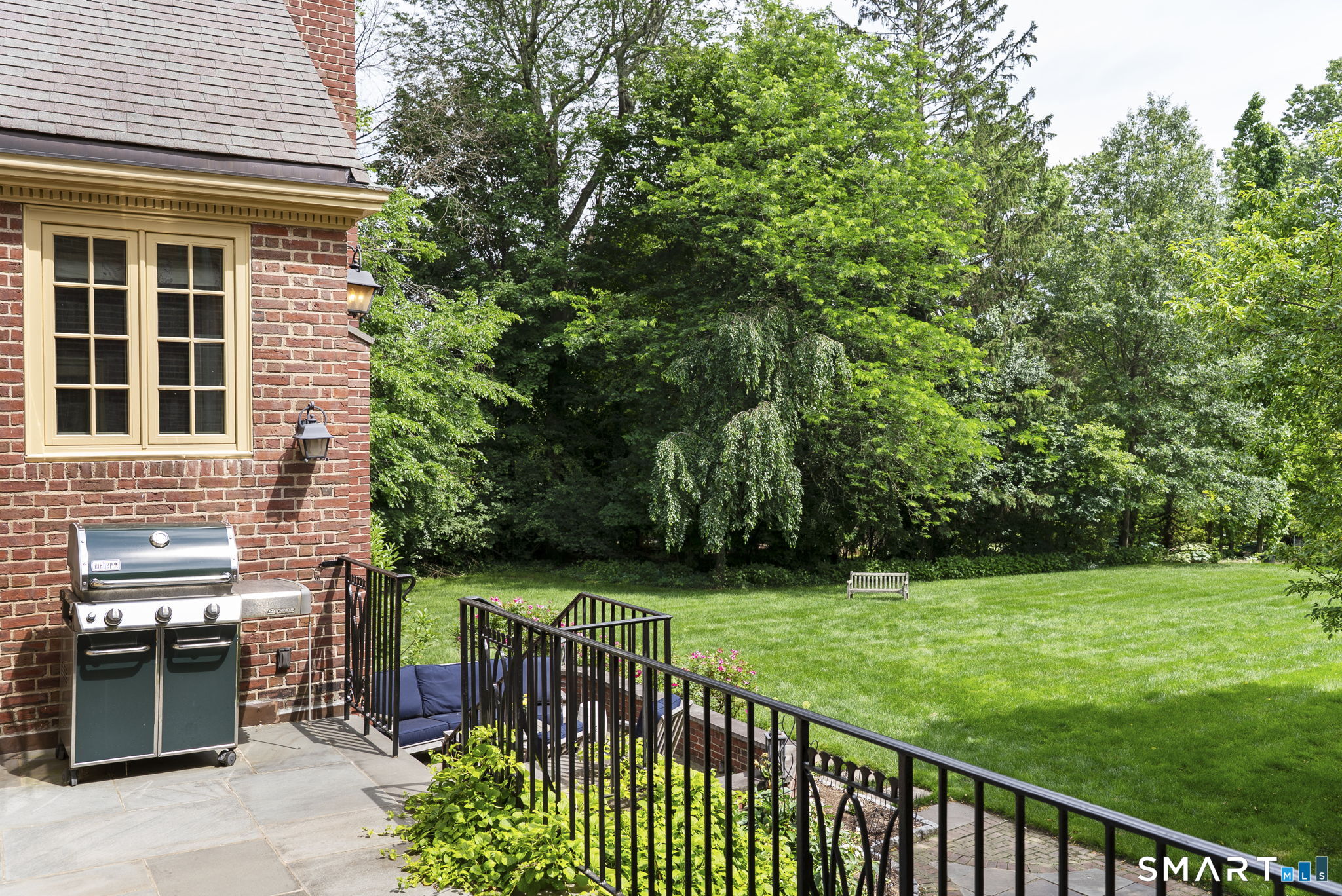70 Terry Road Hartford CT 06105
