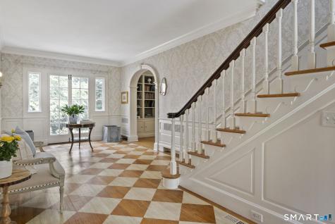 70 Terry Road Hartford CT 06105