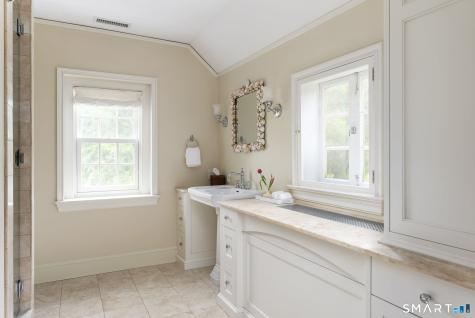 70 Terry Road Hartford CT 06105