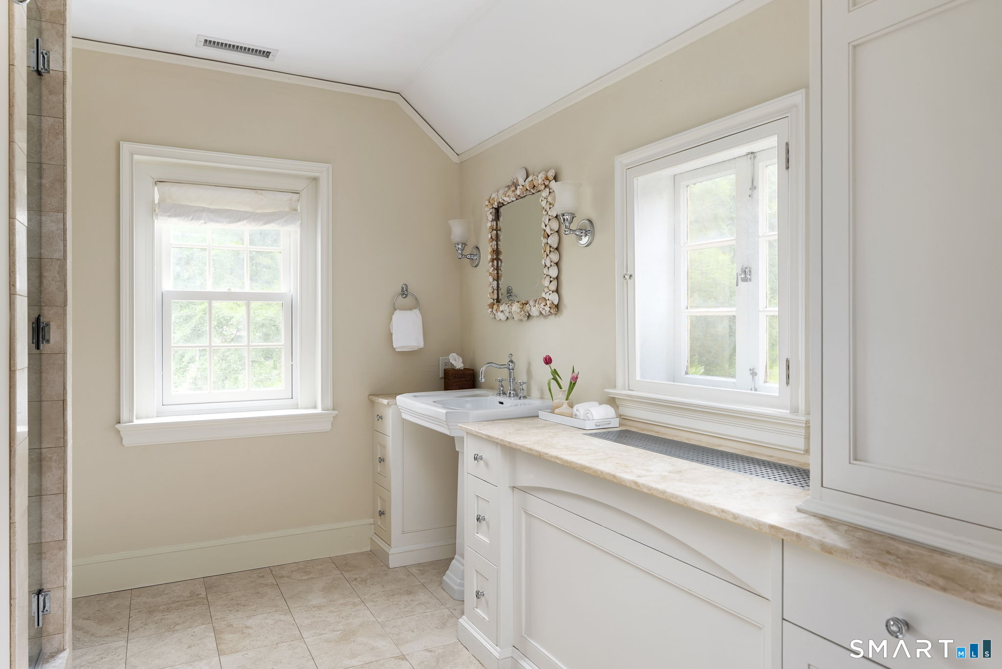 70 Terry Road Hartford CT 06105