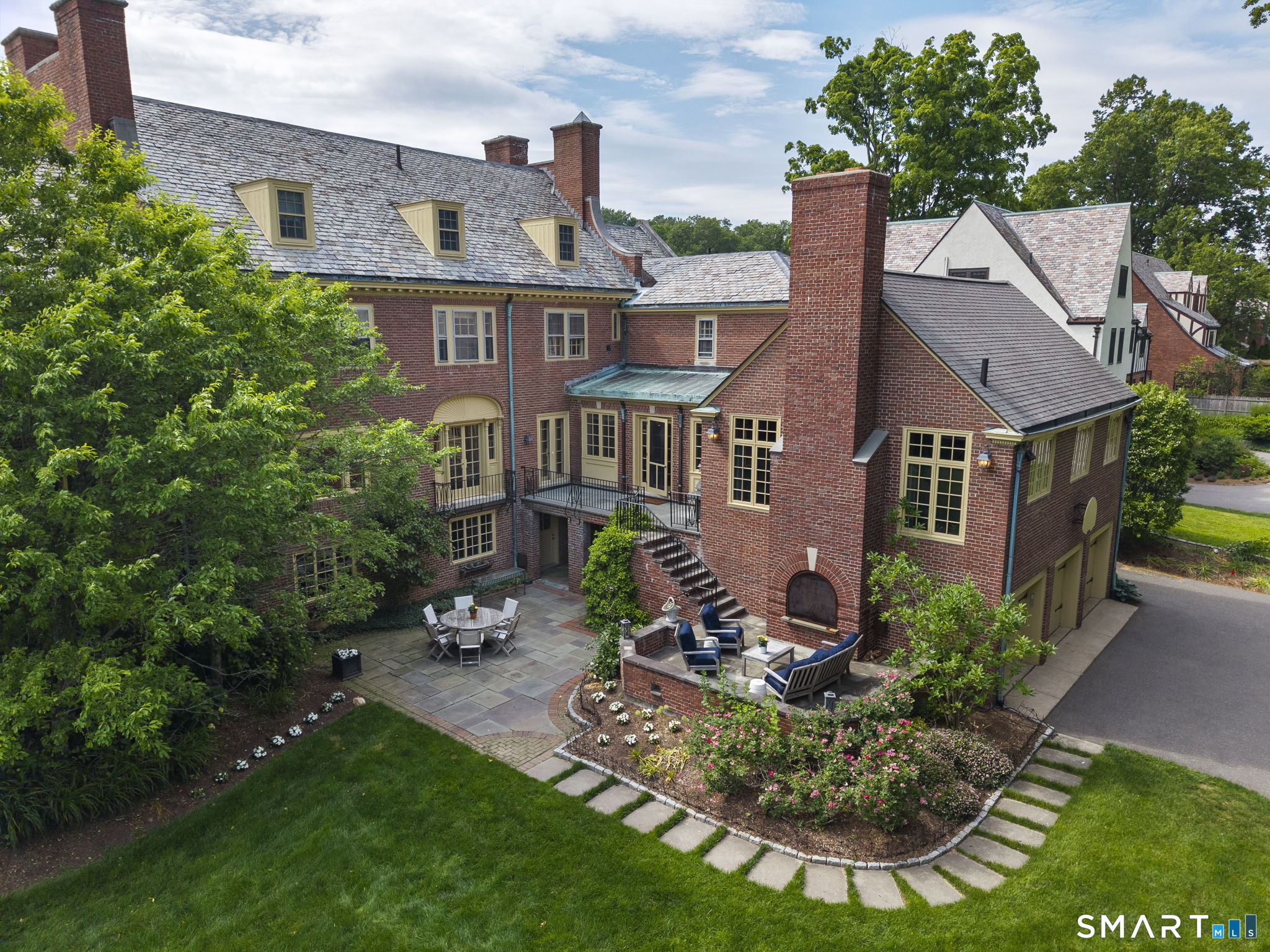 70 Terry Road Hartford CT 06105