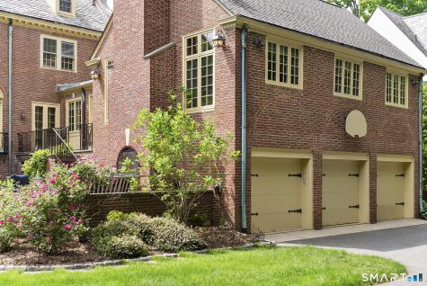 70 Terry Road Hartford CT 06105