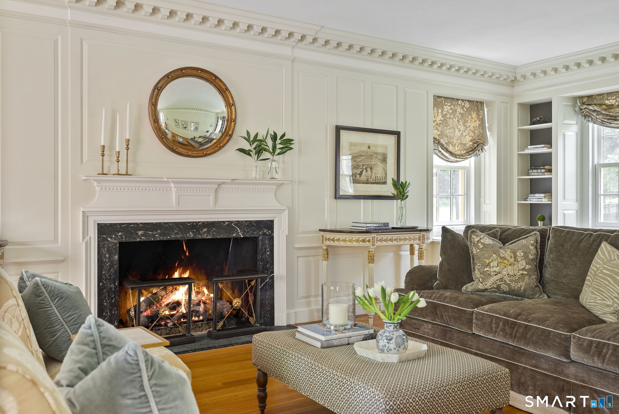 70 Terry Road Hartford CT 06105