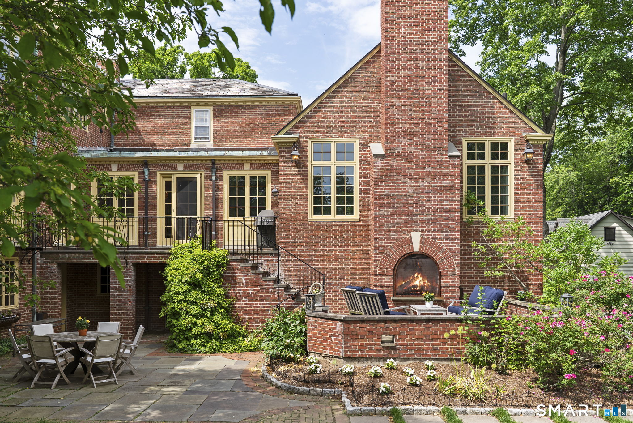 70 Terry Road Hartford CT 06105
