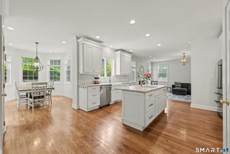 67 Weed Street New Canaan CT 06840