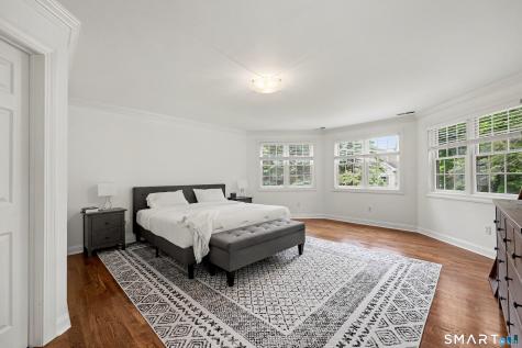 67 Weed Street New Canaan CT 06840
