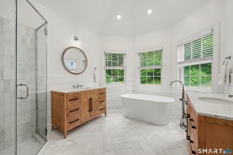 67 Weed Street New Canaan CT 06840
