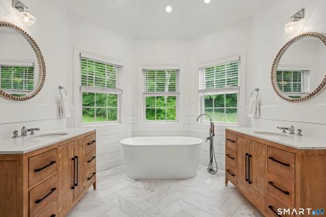 67 Weed Street New Canaan CT 06840