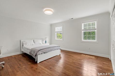 67 Weed Street New Canaan CT 06840