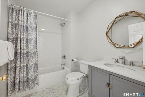 67 Weed Street New Canaan CT 06840