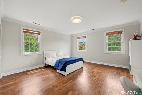 67 Weed Street New Canaan CT 06840