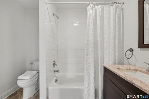 67 Weed Street New Canaan CT 06840