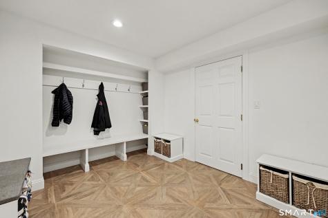 67 Weed Street New Canaan CT 06840