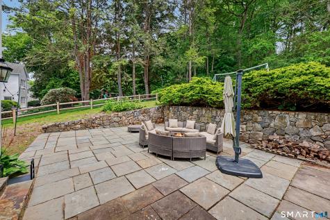 67 Weed Street New Canaan CT 06840