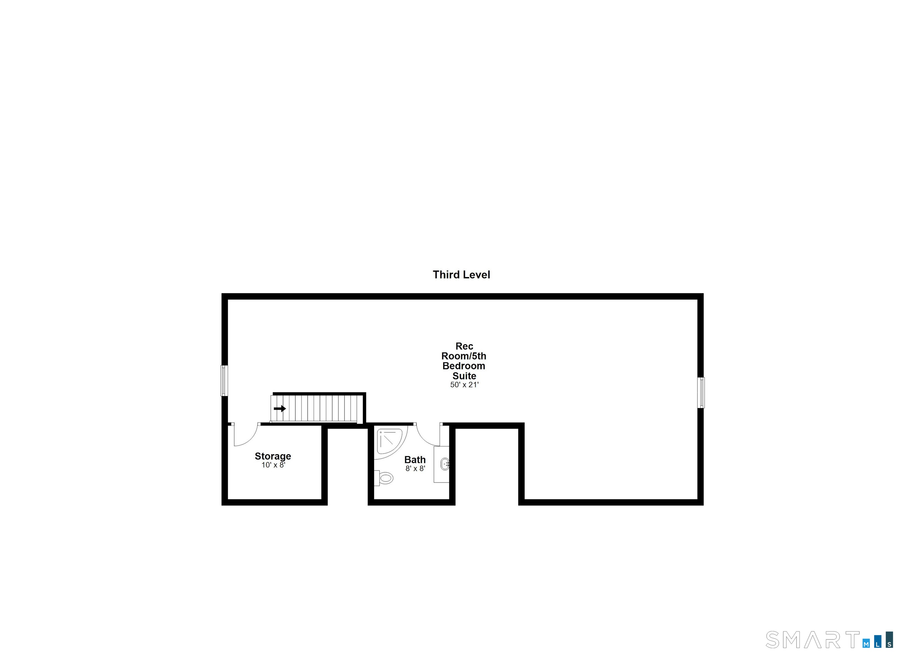 67 Weed Street New Canaan CT 06840
