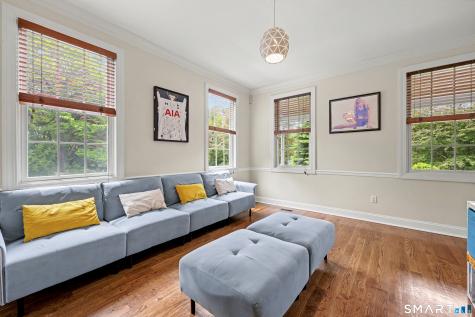 67 Weed Street New Canaan CT 06840