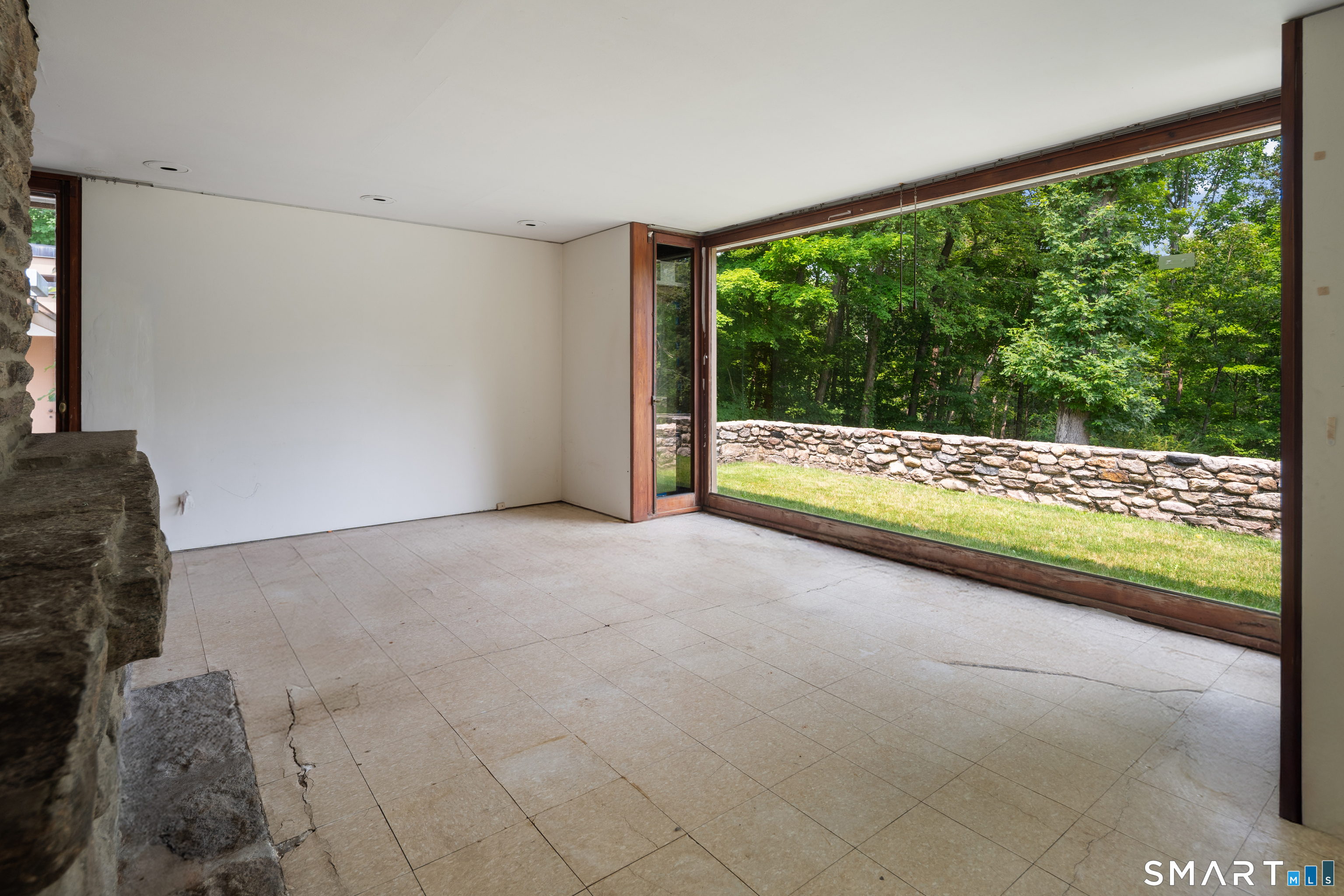 192 Cross Ridge Road New Canaan CT 06840