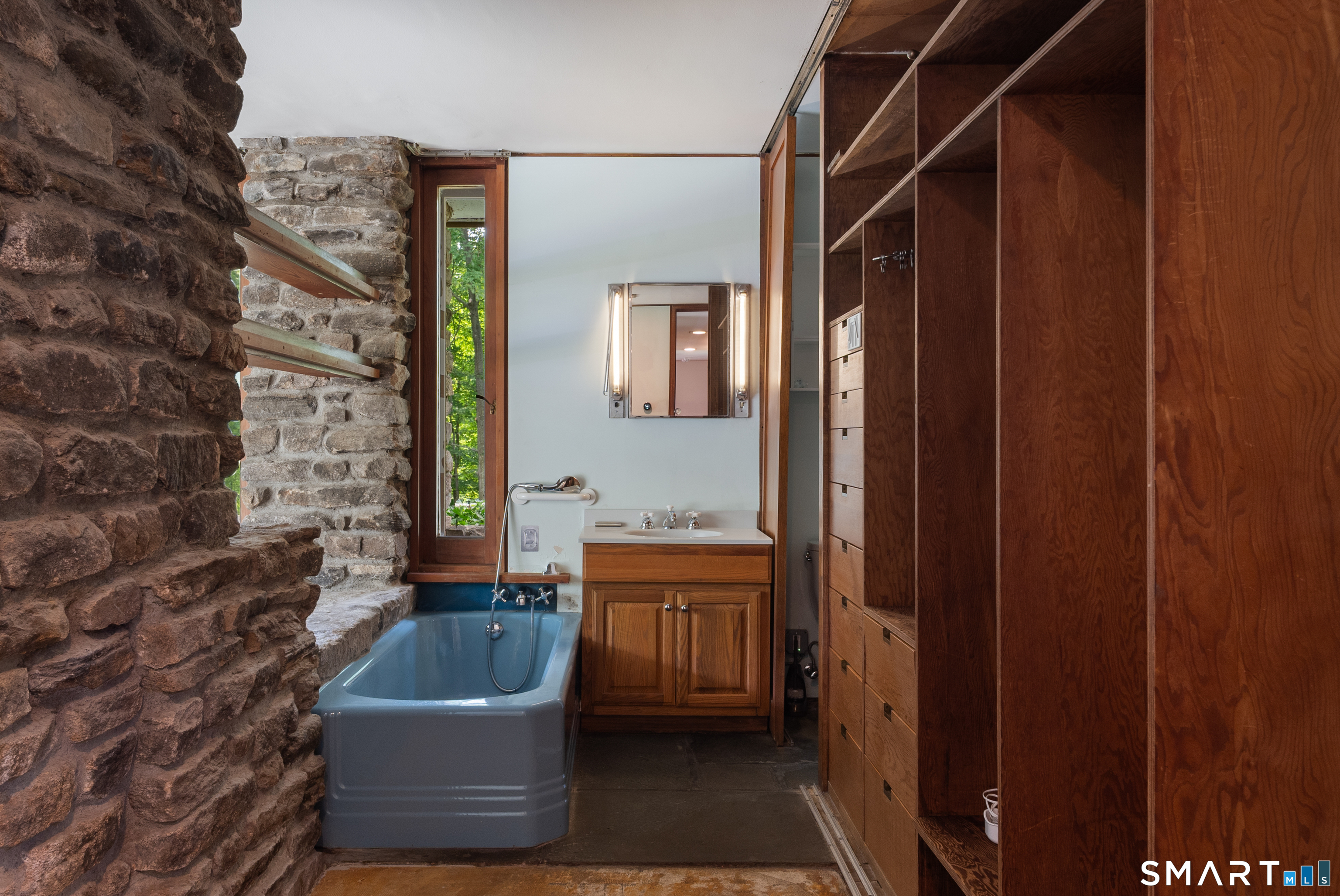 192 Cross Ridge Road New Canaan CT 06840
