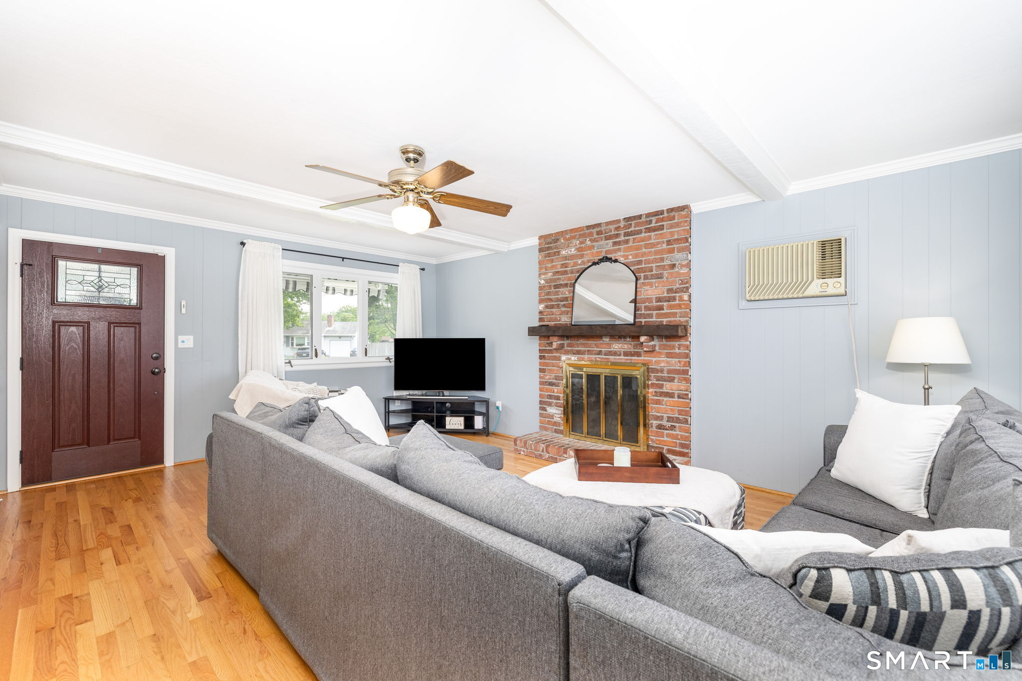 14 Fennwood Circle Newington CT 06111