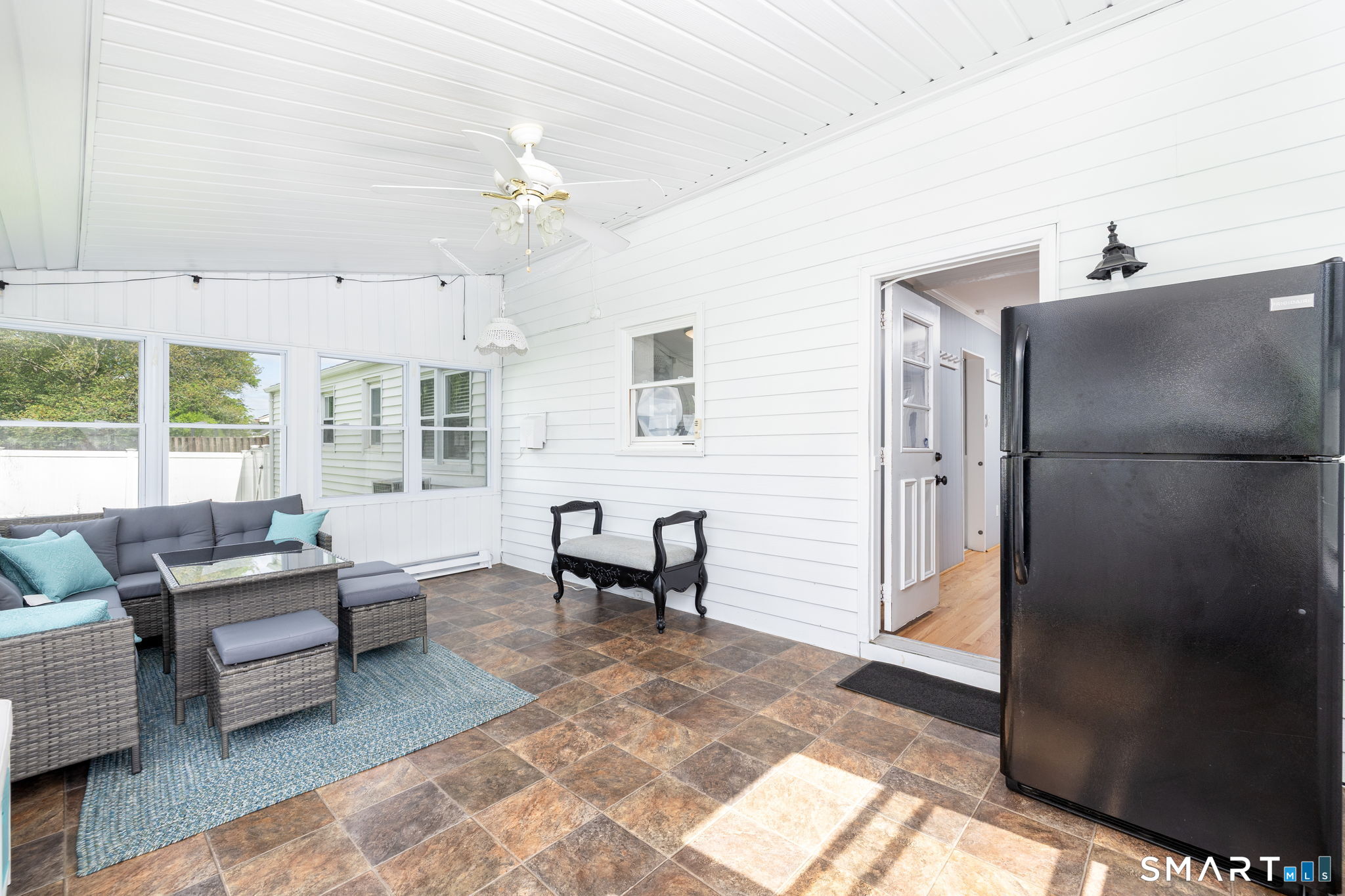14 Fennwood Circle Newington CT 06111