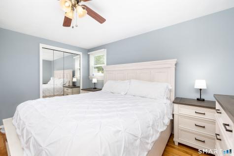 14 Fennwood Circle Newington CT 06111