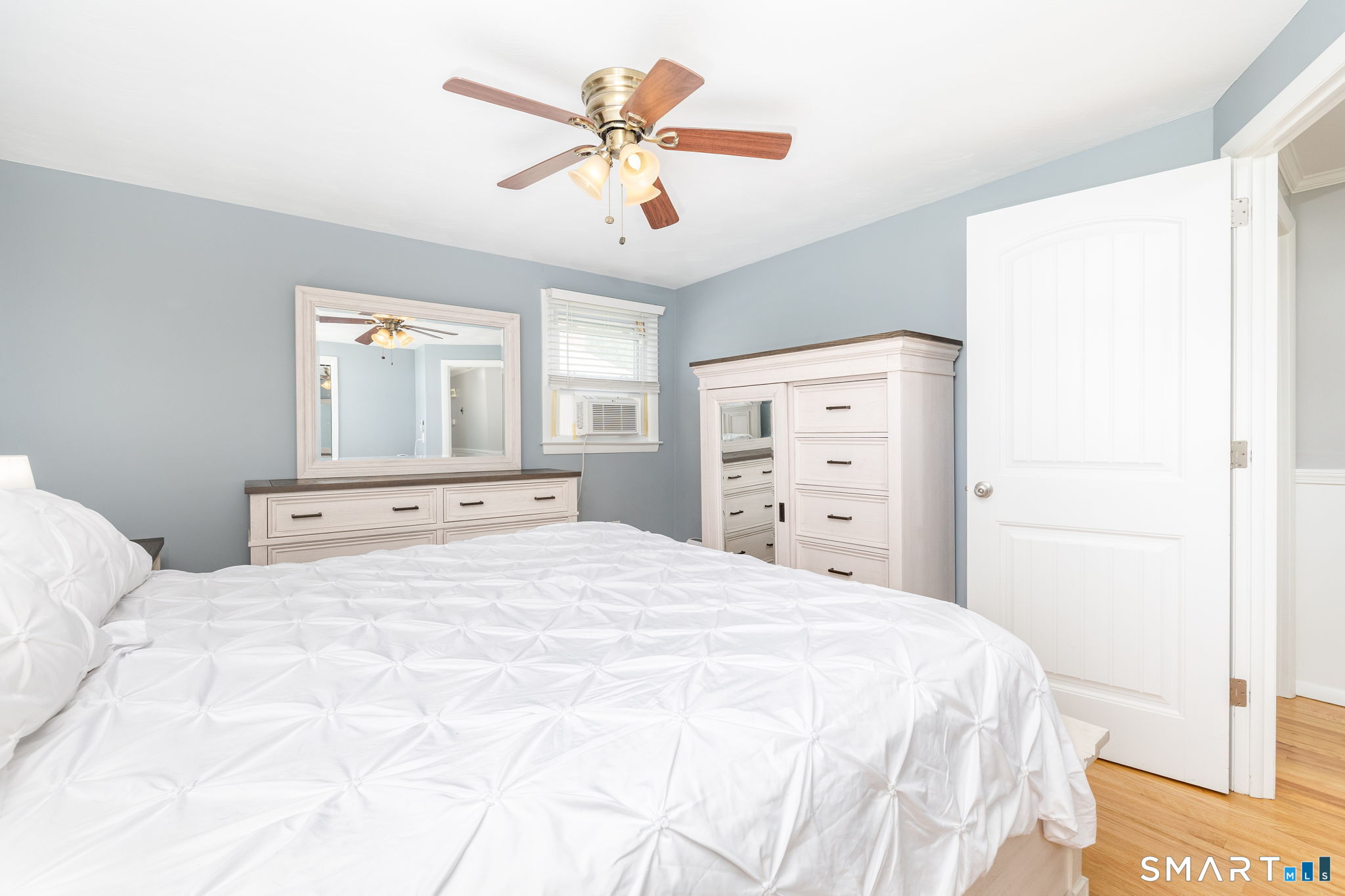 14 Fennwood Circle Newington CT 06111