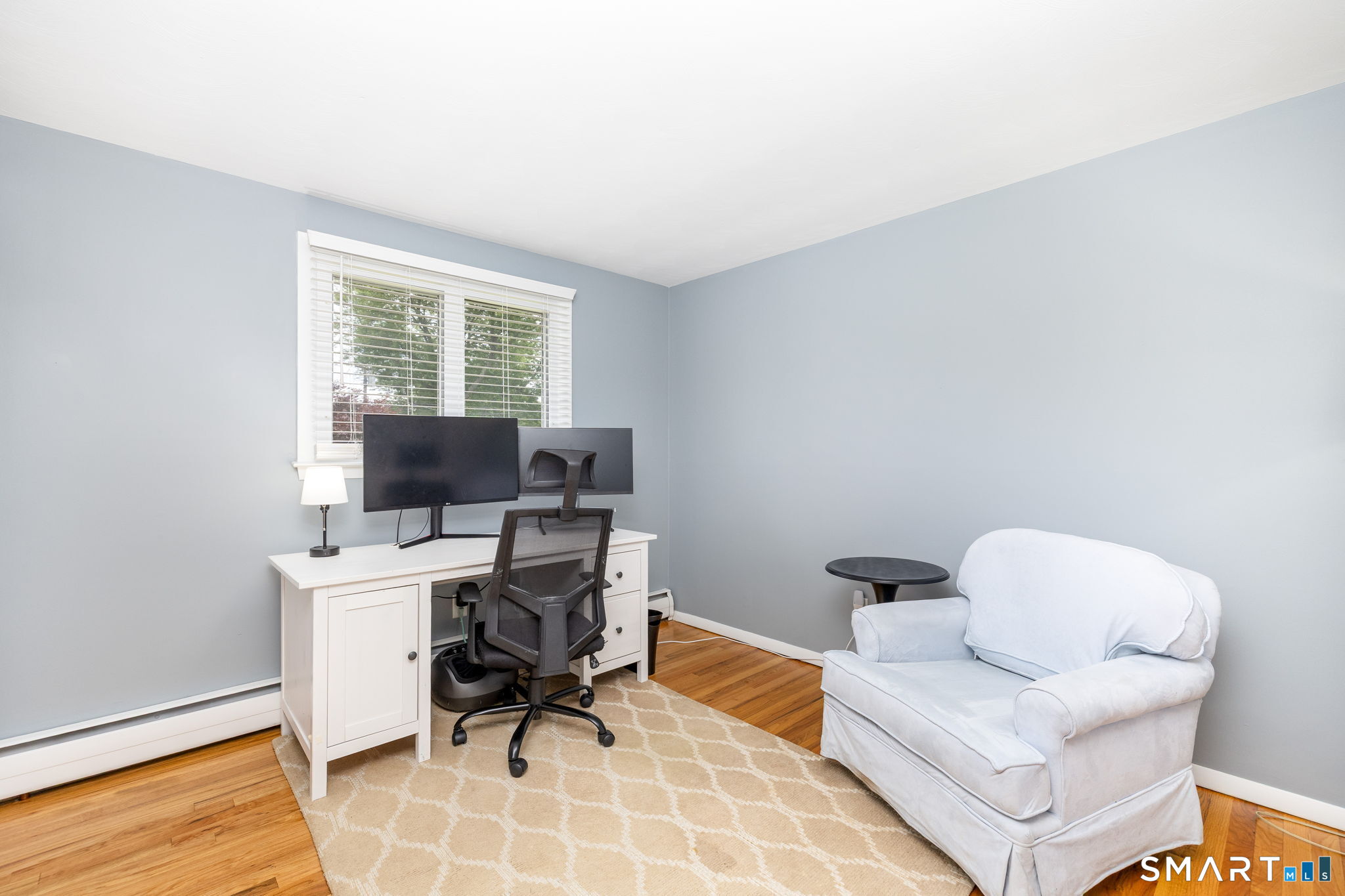 14 Fennwood Circle Newington CT 06111
