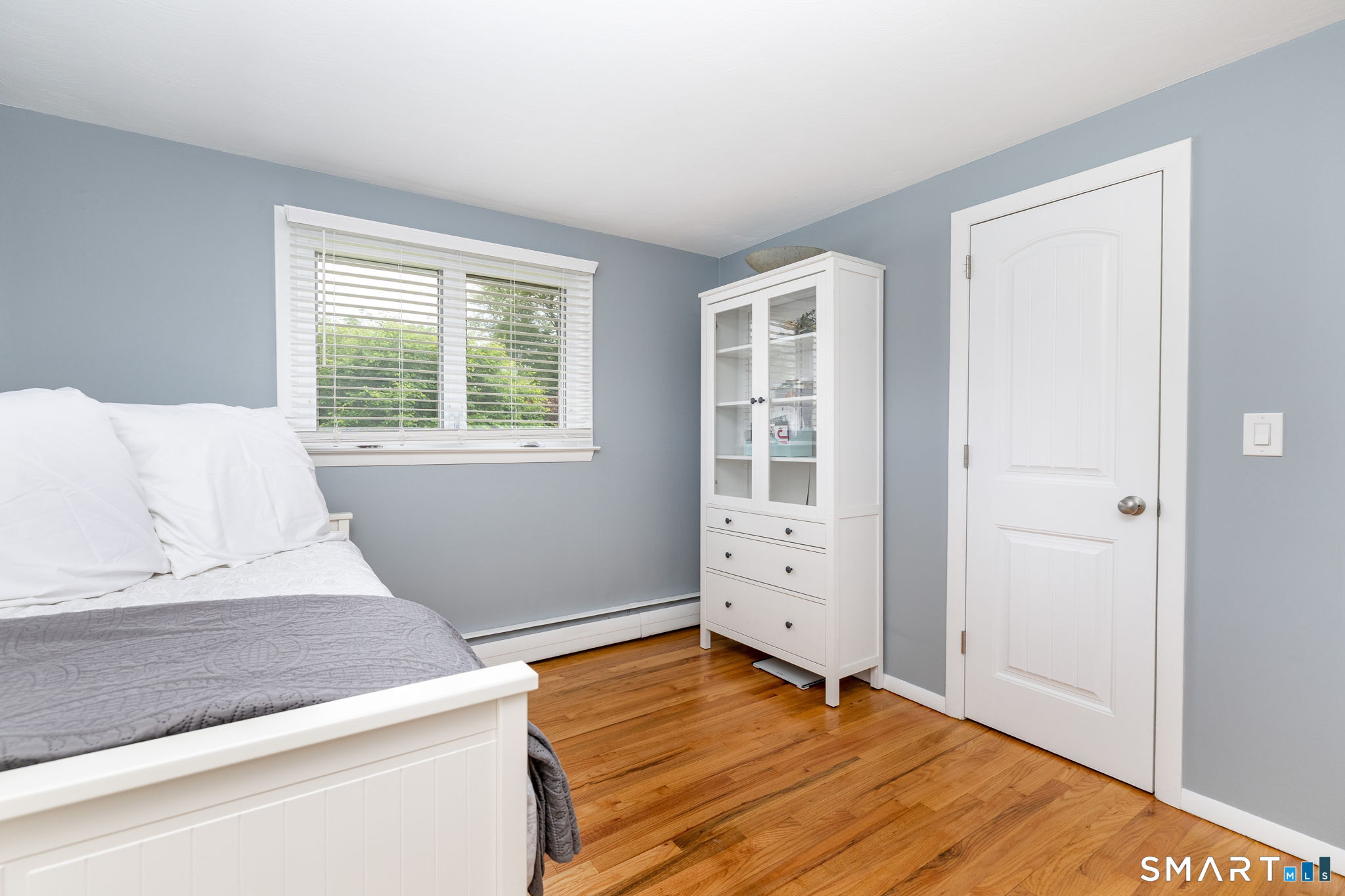 14 Fennwood Circle Newington CT 06111
