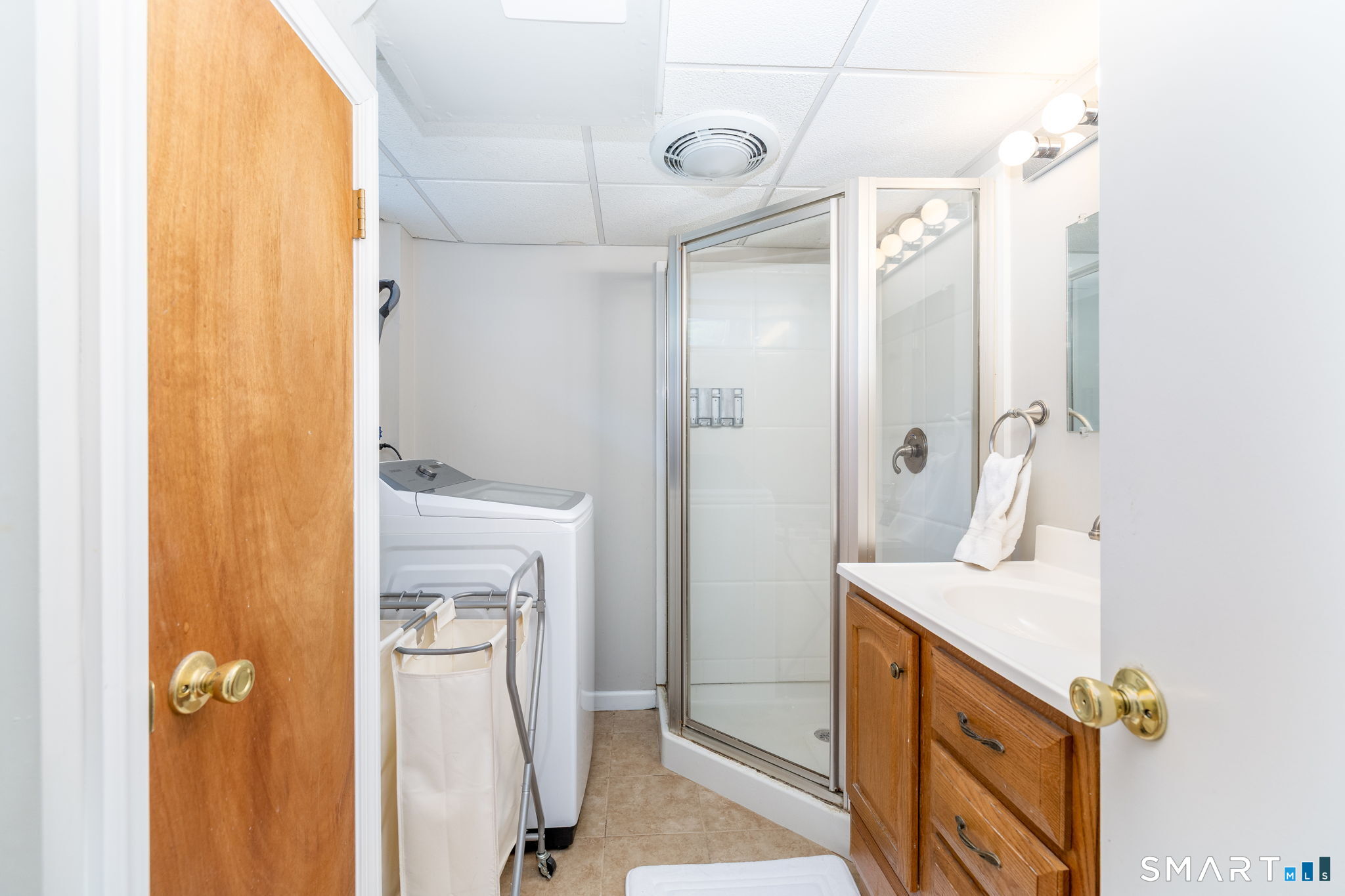 14 Fennwood Circle Newington CT 06111